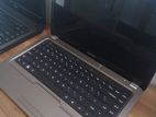 HP Dual-core DDR3 Laptop at Unbelievable Price 2 Hour Backup