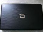 Hp Dual-core Ddr3 Laptop, Ram 4 Gb 3 Hour Backup