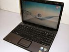 HP Dual-core Laptop at Unbelievable Price 100% ok