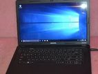HP Dual-core Laptop at Unbelievable Price 500/4 GB Backup 3 Hour Full