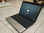 HP Dual-core Laptop at Unbelievable Price RAM 4 GB