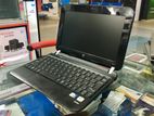HP Dual-core Mini Laptop at Unbelievable Price 2 Years Warranty