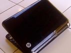 HP Dual-core Mini Laptop at Unbelievable Price DDR3 !