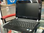 HP Dual-core Mini Laptop at Unbelievable Price DDR3 !