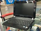 Hp Dual-core Mini Laptop Lowest Price 4 Hour Full Backup