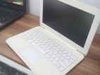 HP Dual-core Slim Laptop at Unbelievable Price 5 Hour Backup