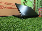 Hp Duelcore 3GB Ram 500GB HDD 15.6" HD display