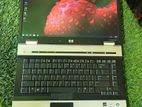 Hp Duelcore 4GB Ram 160GB HDD Full fresh