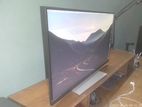 HP E27q G4 27" QHD IPS Monitor