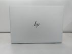 HP EiteBook 840 G5, Core-i7 8th generation, RAM-16GB, SSD-512GB