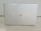 HP EiteBook 850 G5, Core-i7 8th generation, RAM-16GB, SSD-256GB