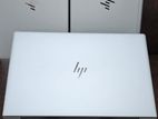 HP EiteBook 850 G6💻Core i5 8th Gen✅8GB⚔256GB✅15.6" FHD Display