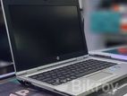 hp Elaitbook 2570p