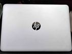 HP Electbook 840 G3 (8GB/256GB SSD) (Cora-i5/6 Generation) Super Fast