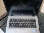 Hp Eleitbook 840 G3
