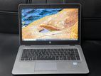 HP ELEITE BOOK 840 G4