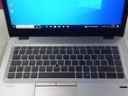 Hp Eleitebook 840 G3