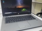 Hp Eletbook 820 G3