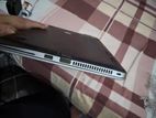 hp eletbook 840 g3 6 gen 8GB RAM 256