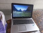 hp eletbook