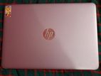 HP Eletbook G3 Laptop