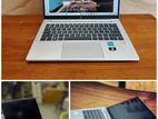 🏅Hp এলিবুক-G9 12Gen-i3 8GB-Ram 256GB-SSD 4Hour Backup+ Bag