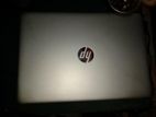 Hp Elitebook Laptop