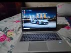 Hp Elight book 840G6