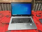 Hp Elightbook 840 G3