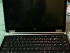 HP ELIGHTBOOK 8440p Laptop sale