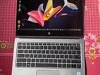 hp elightbook folio g1 touch screen
