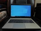 HP ElightHP EliteBook 840 G6 Core i5 Ram 16 gb/ 512 gb SSD