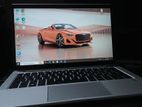 HP Eliitbook 835 G7 ADM Ryzen 3 pro 8/256.