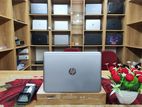 ✅ → HP-Elit-Book-4K-Touch-Display-Laptop-Core-i7-6-Generation-RAM-16-GB