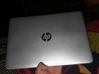 Hp Elit Book