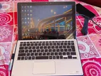 HP Elit X2 Laptop
