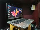 Hp Elitboock 840 G6 Laptop
