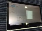 HP Elitbook 1030 G3 360°