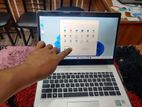 💝HP Elitbook 1040 G4 Touch Screen Laptop 💝