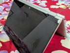 hp elitbook 1040 g5 used like new