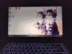 Hp Elitbook 1040 G6