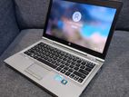 Hp Elitbook 2570p Sell