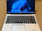 Hp Elitbook 645 G9🔥Ryzen5 pro🔥16GB Ram🔥512GB SSD