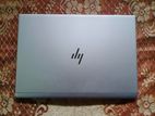 HP Elitbook 745 G6, Rayzen 5pro 3500u