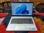 💝HP Elitbook 745 G6 Ryzen 5- Dedicated Graphics 2GB 💝