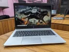 Hp Elitbook 745 G6 Ryzen 5 Pro 3500U (2GB Dedicated - Vega 8).Full Fresh