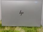 Hp Elitbook 745 G6/ Ryzen 7- 3700U/ RAM 8 GB/ SSD 256 GB