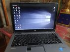 HP Elitbook 820 G2