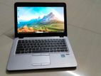 Hp Elitbook 820 G3 (toutch)