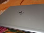 HP elitbook 830 G5